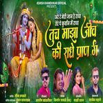 Tuch Maza Jiv Ki Radhe Pran G