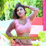 Tundi Niche Baso Agra