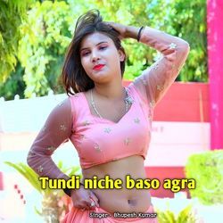 Tundi Niche Baso Agra