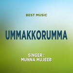 Perariyathoru Naattile Koodariyathoru