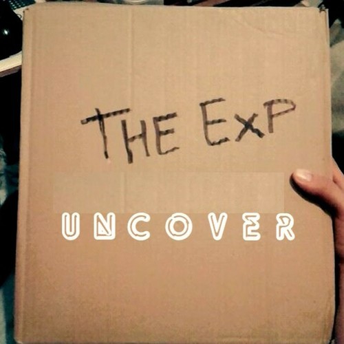 Uncover
