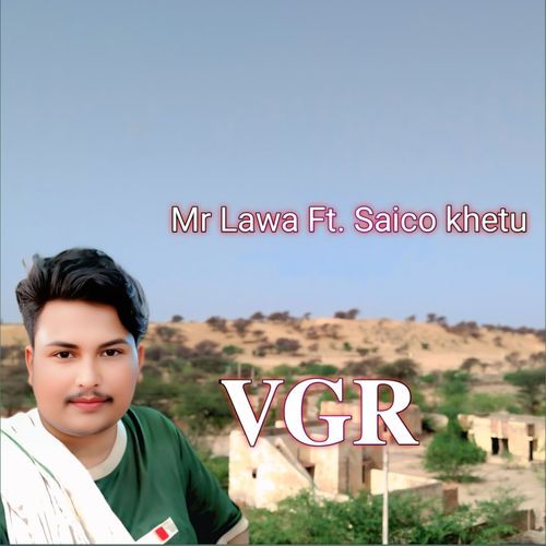VGR