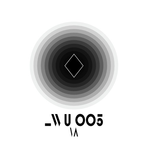 Wntr (Original Mix) cover art