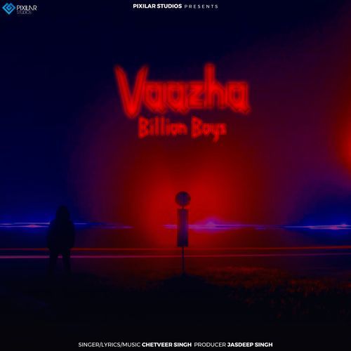 Vaazha-Billion Boys