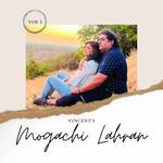 Vincent's Mogachi Lahran Vol 01
