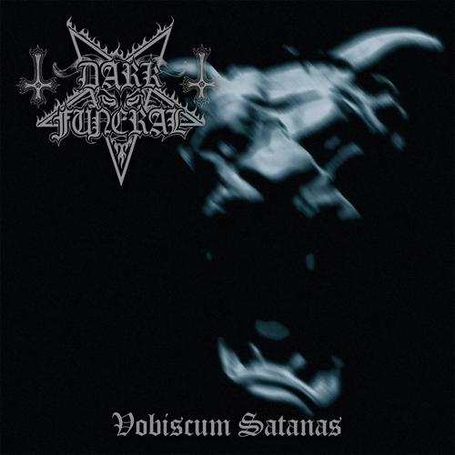 Vobiscum Satanas_poster_image