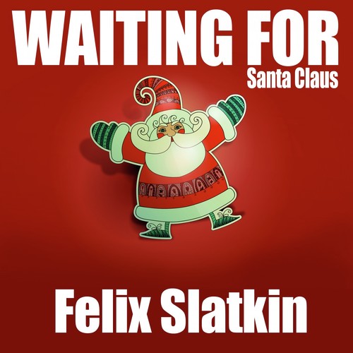 The First Noel cover art