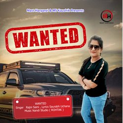 Wanted (Hindi)-PC8pYT5dVgs