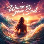 Waves in Your Soul