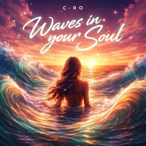 Waves in Your Soul