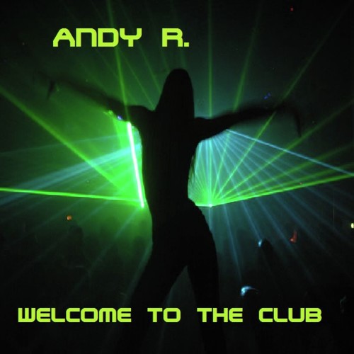Andy R.
