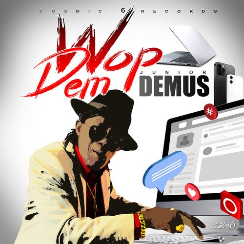 Wop Dem_poster_image