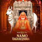 Raghavendrare (From "Sri Raghavendra Saranam")