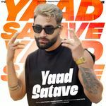 Yaad Satave