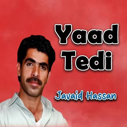 Yaad Tedi