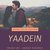 Yaadein