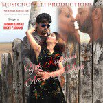 Yeh Kahaan Aa Gaye Hum