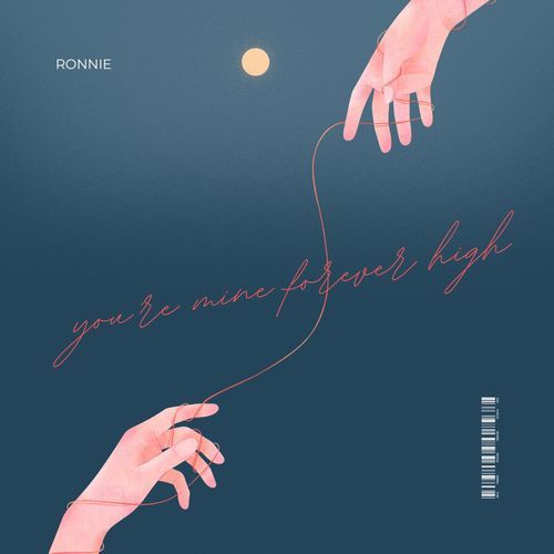 You Are Mine Forever High_poster_image