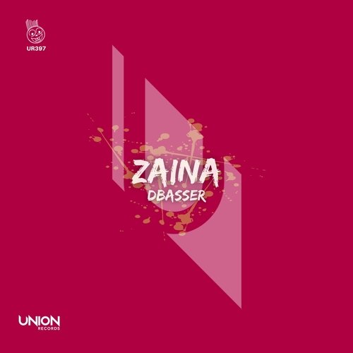 Zaina