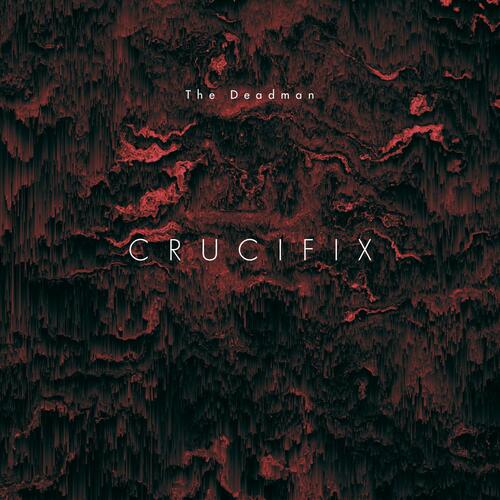 crucifix