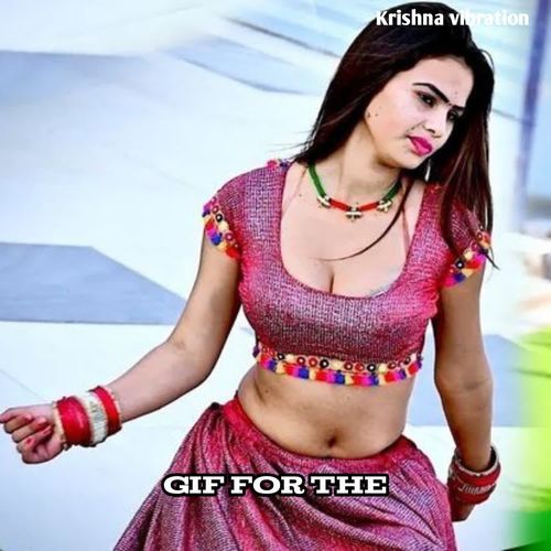 gif for the