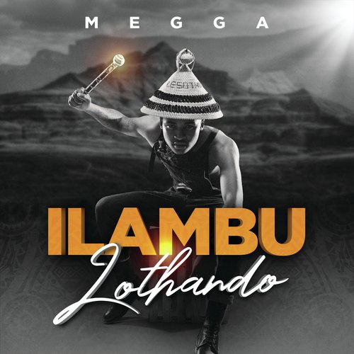 iLambu Lothando_poster_image