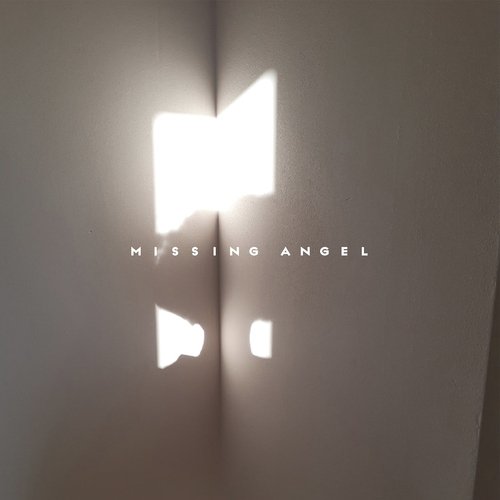 missing angel_poster_image