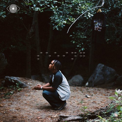 makeshift magic cover art