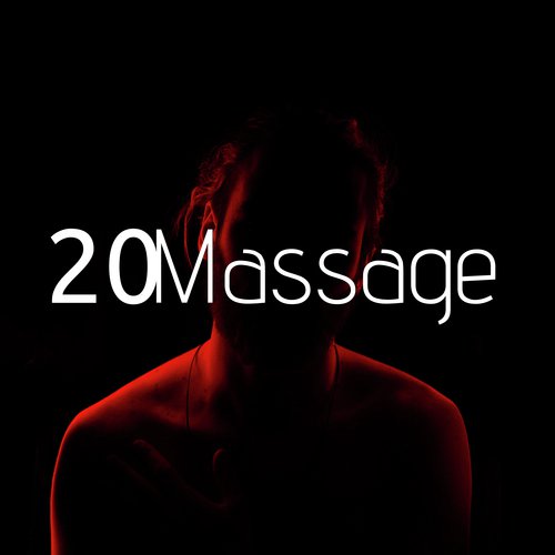 Achtergrondmuziek cover art