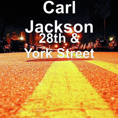 28th &amp; York Street_poster_image