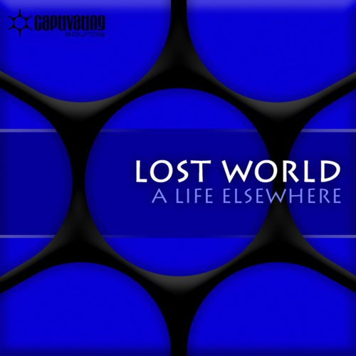 Lost World