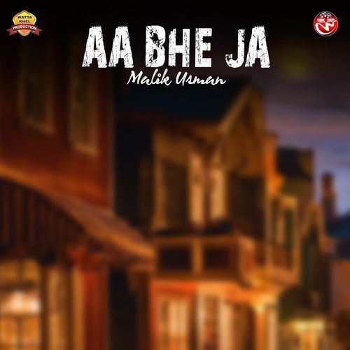 Aa Bhe Ja