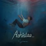 Aahistaa