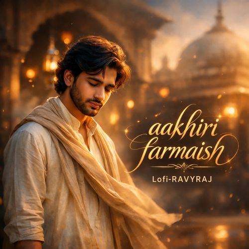 Aakhiri Farmaish