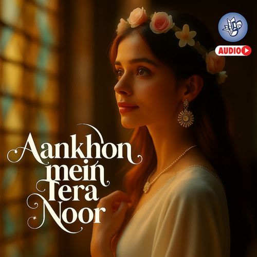 Aankhon Mein Tera Noor