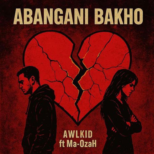Abangani bakho (feat. Ma-OzaH)