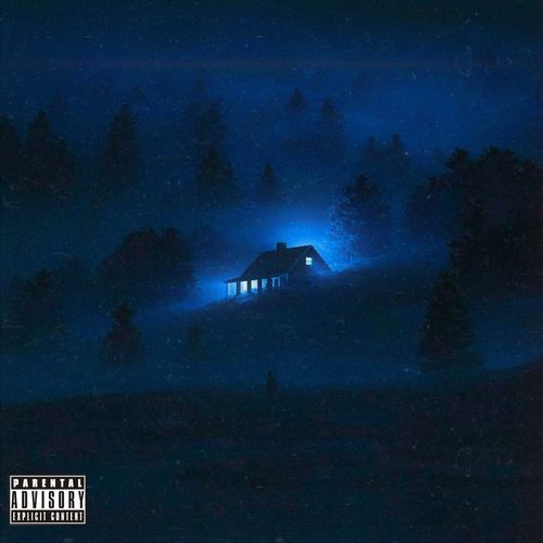 Abyssal (Instrumental)