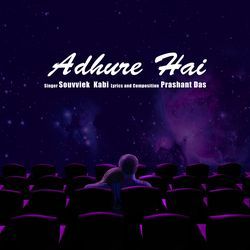 Adhure Hai-Hx8jWgNpeVU