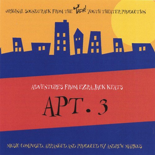 Oddly Stated cover art