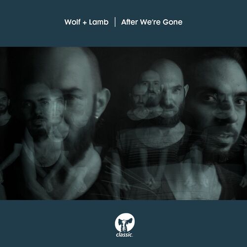 After We&#039;re Gone_poster_image