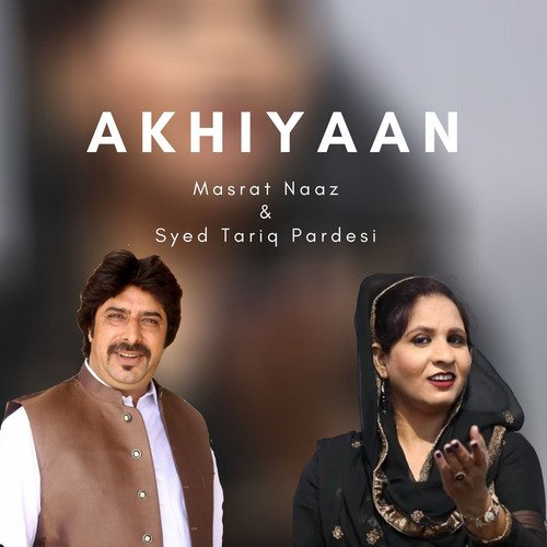 Akhiyaan_poster_image