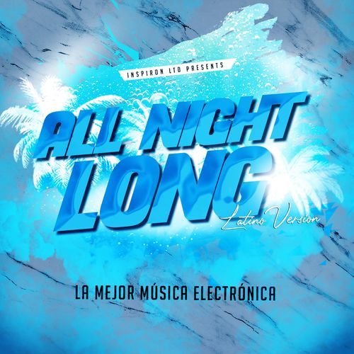 All Night Long