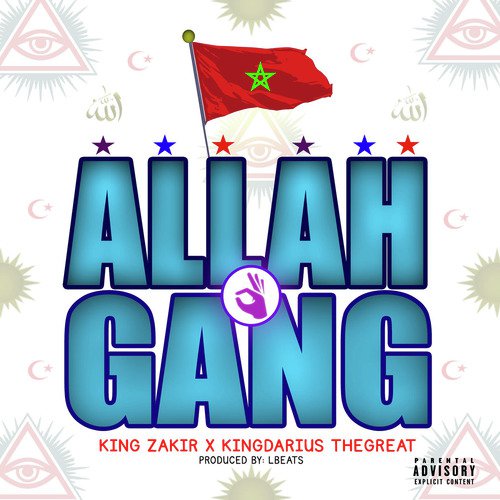 Allah Gang_poster_image