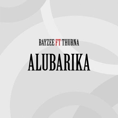 Alubarika