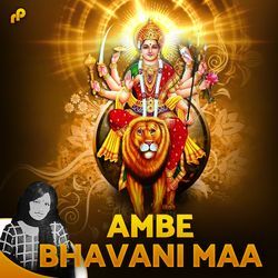 Ambe Bhavani Maa-JTsxYRNyeV4