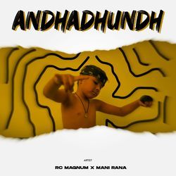 Andhadhundh-HlldWkRcXFI