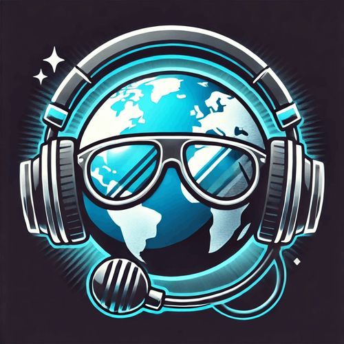 Angels and Demons ―Between Darkness and Light―