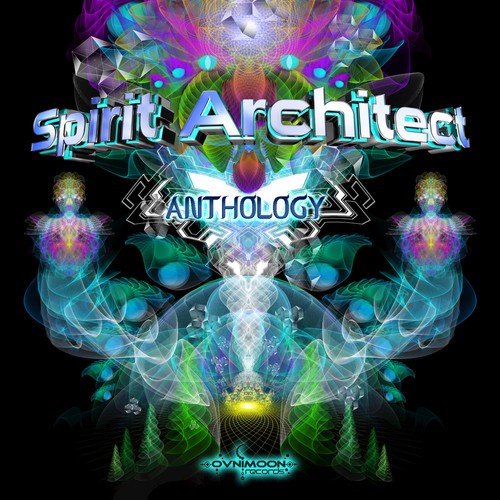 Spirit Architect