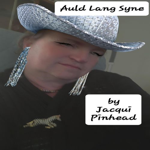 Auld Lang Syne (JPP Mix)