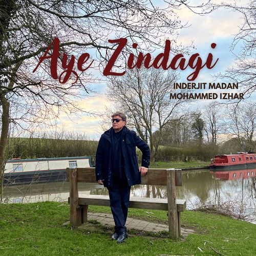 Aye Zindagi